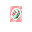 Bloodstone